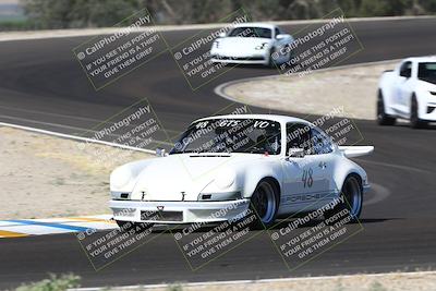 media/May-30-2025-PCA Central Coast (Fri) [[082f3a64b6]]/Red/Session 1 (Turn 3)/